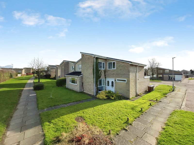 Property photo 1 of 25 Photo 14