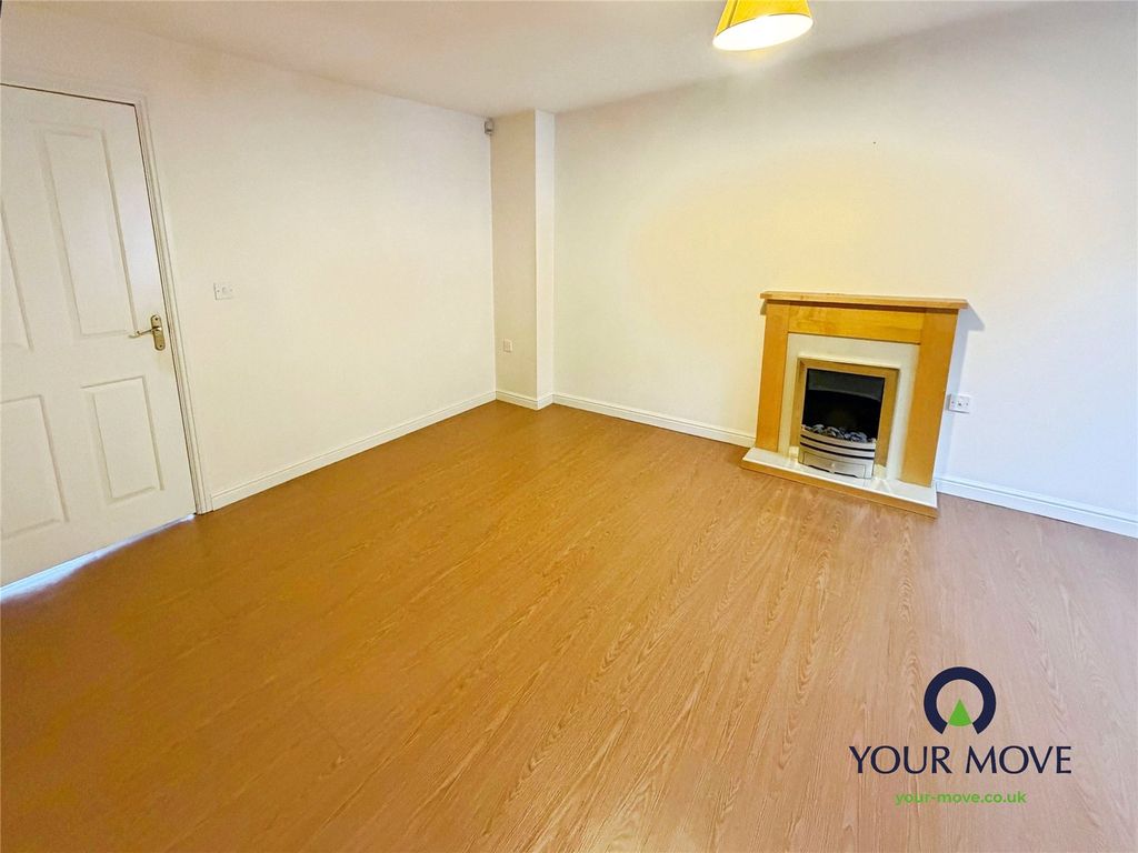 Property photo 2 of 15 Picture No. 23