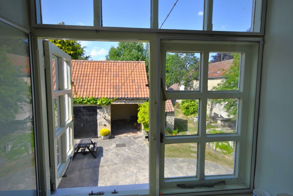 Additional image 32 of 4 bed detached house for saleWestgate, Tickhill, Doncaster DN11