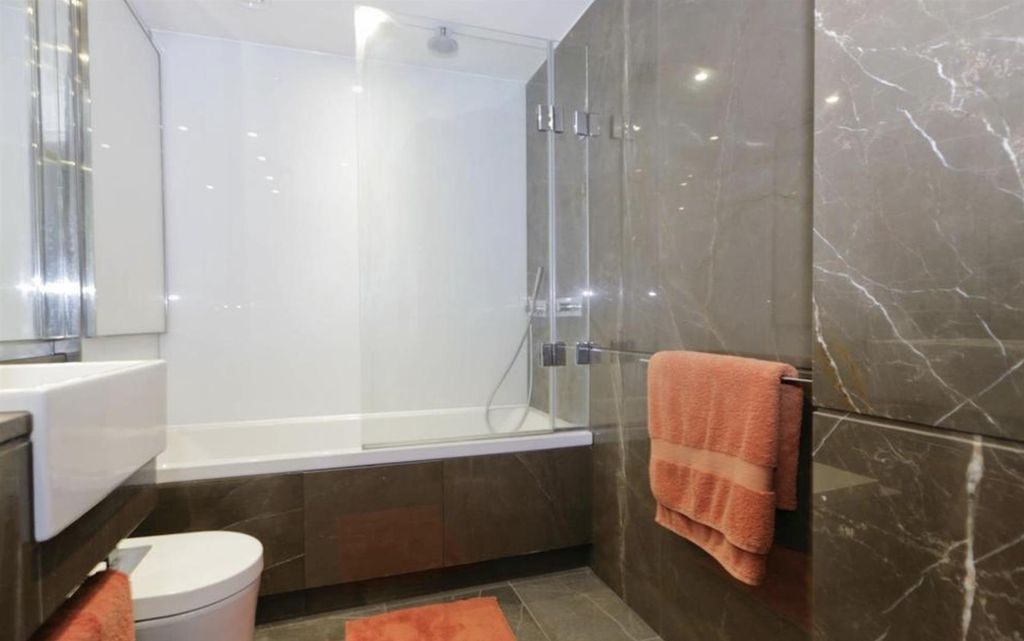 Property photo 3 of 5 Screenshot 2026-04-09 At 23.38.51.Png