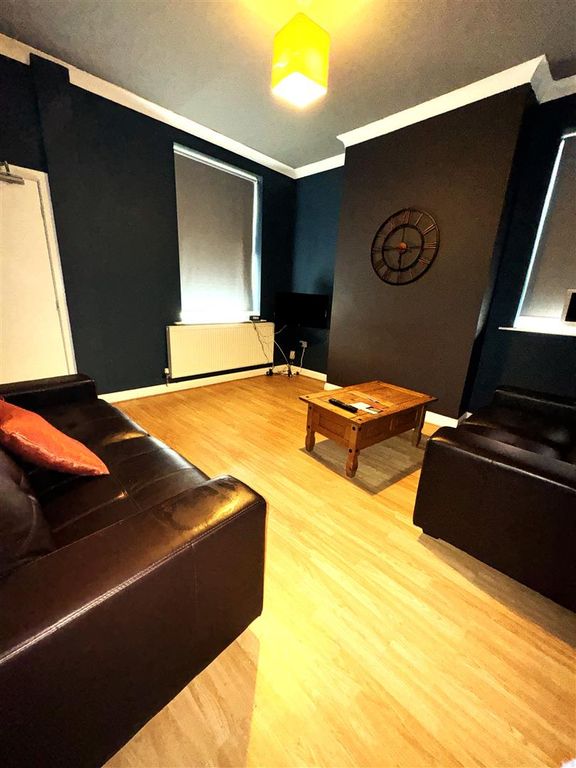 Property photo 1 of 4 Img_1018.Jpg