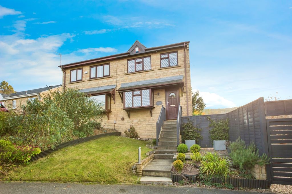 Property photo 1 of 20