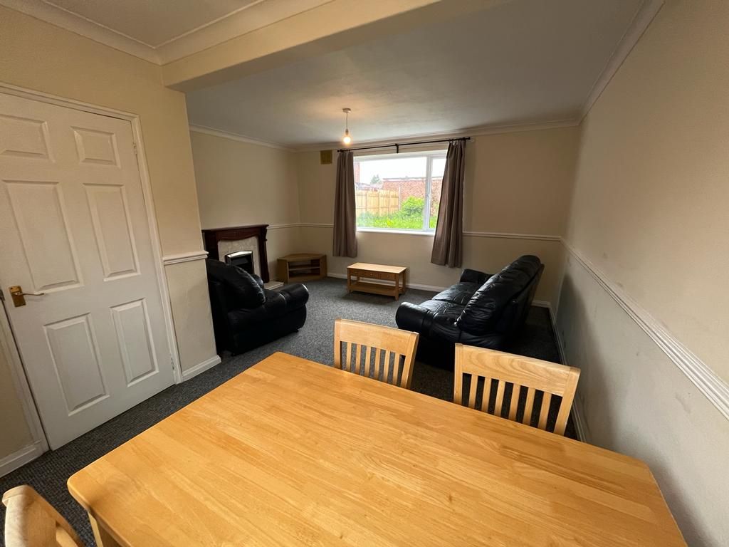 Property photo 2 of 13 Gallery