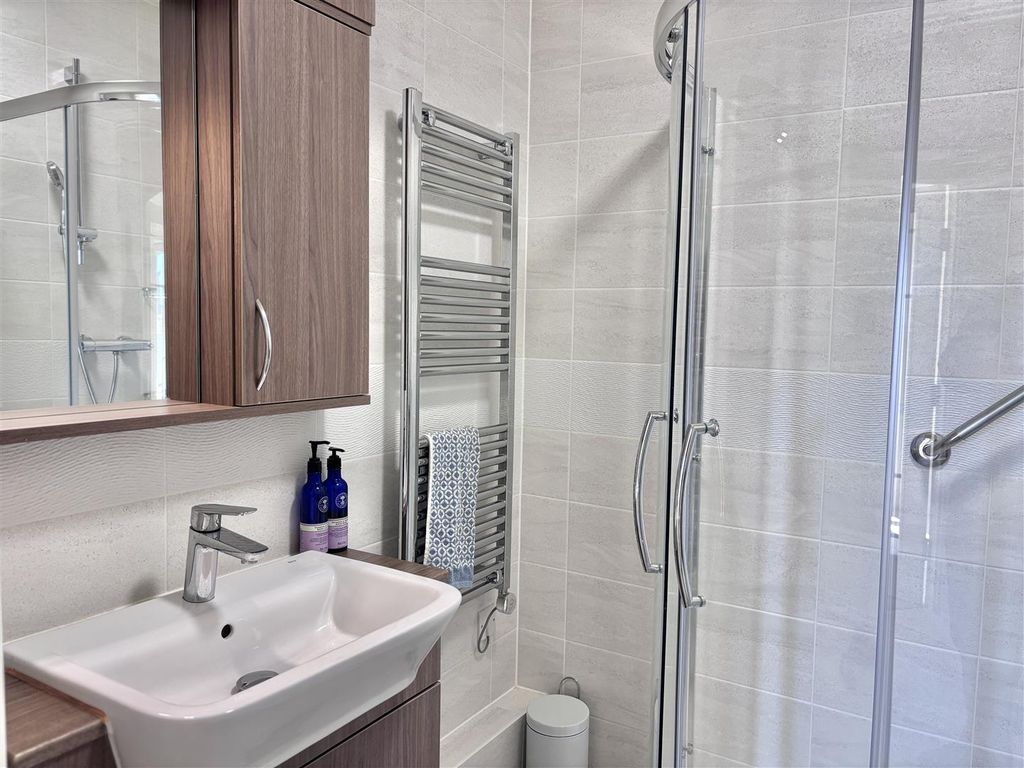Additional image 16 of 1 bed flat for saleNarrowcliff, Newquay TR7