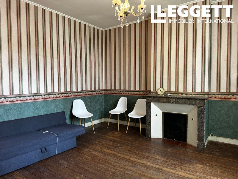 Property photo 2 of 10