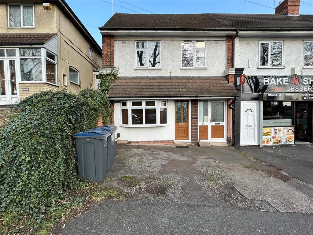 Property photo 1 of 7 Front
