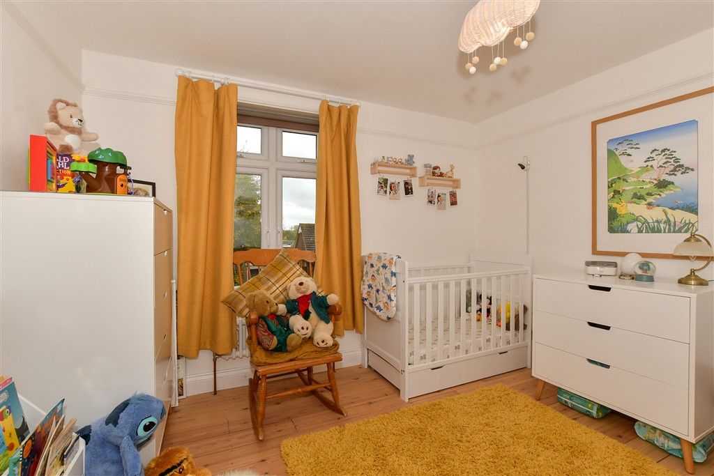 Property photo 1 of 21 Bedroom 2