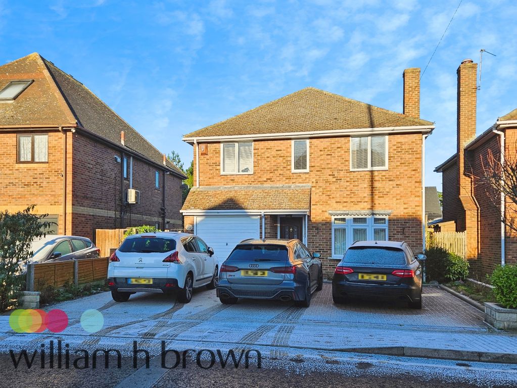 Property photo 2 of 23 Image