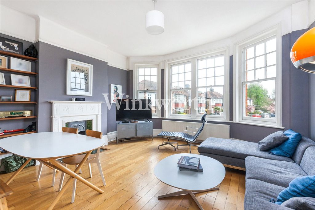 Property photo 1 of 13 Reception Room