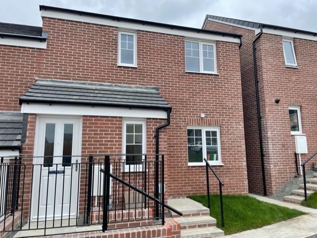 Property photo 1 of 9 Thumbnail_Image0.Jpg