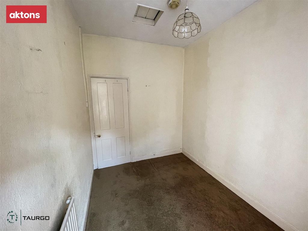 Additional image 15 of 3 bed terraced house for saleThomas Street, Llanbradach, Caerphilly CF83