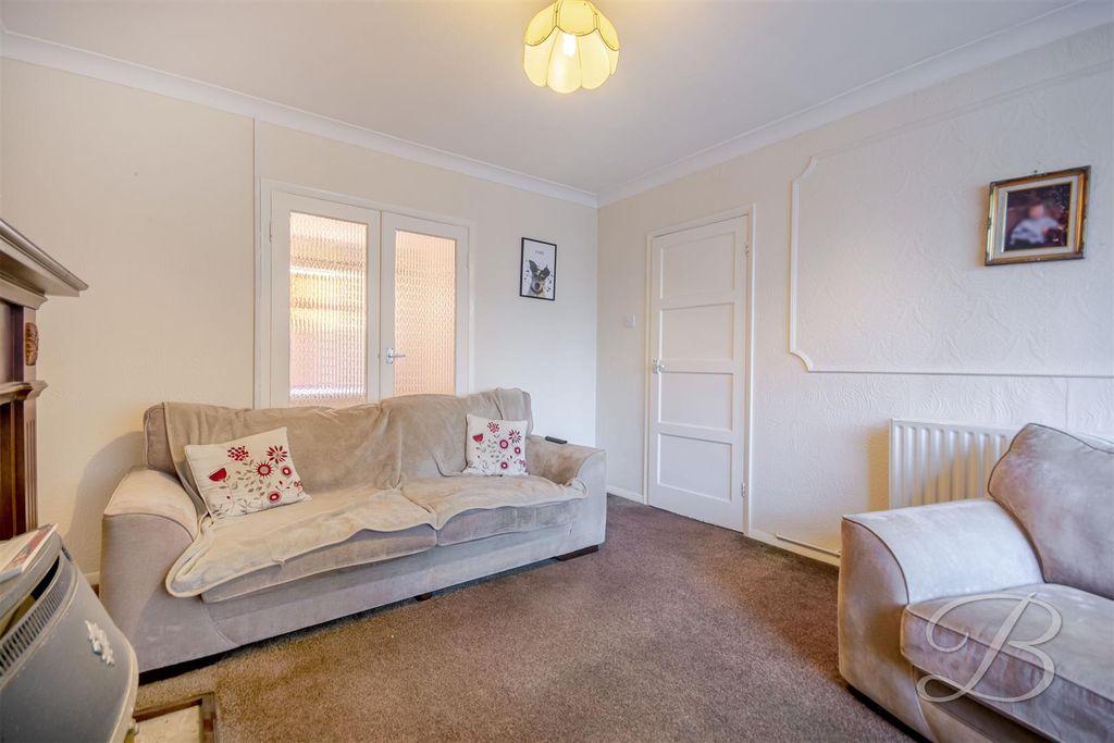 Property photo 3 of 24 Ccltd-2.Jpg