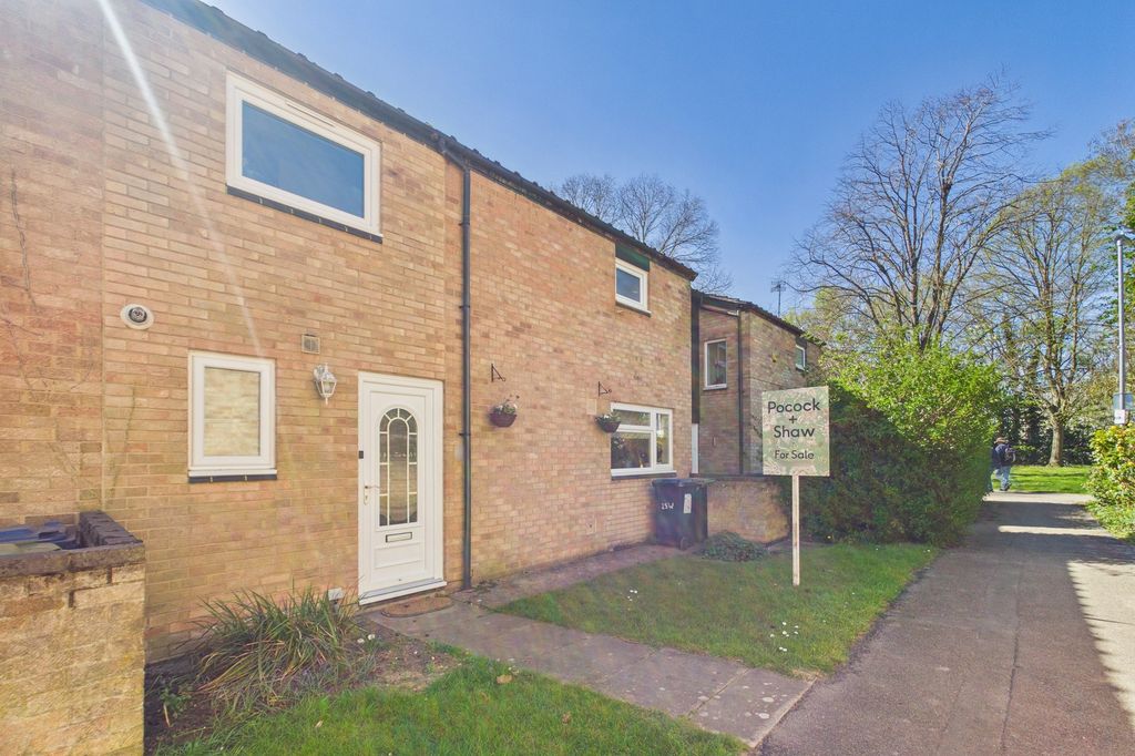 Property photo 1 of 23 Cam03259G0-Pr0268-Still001