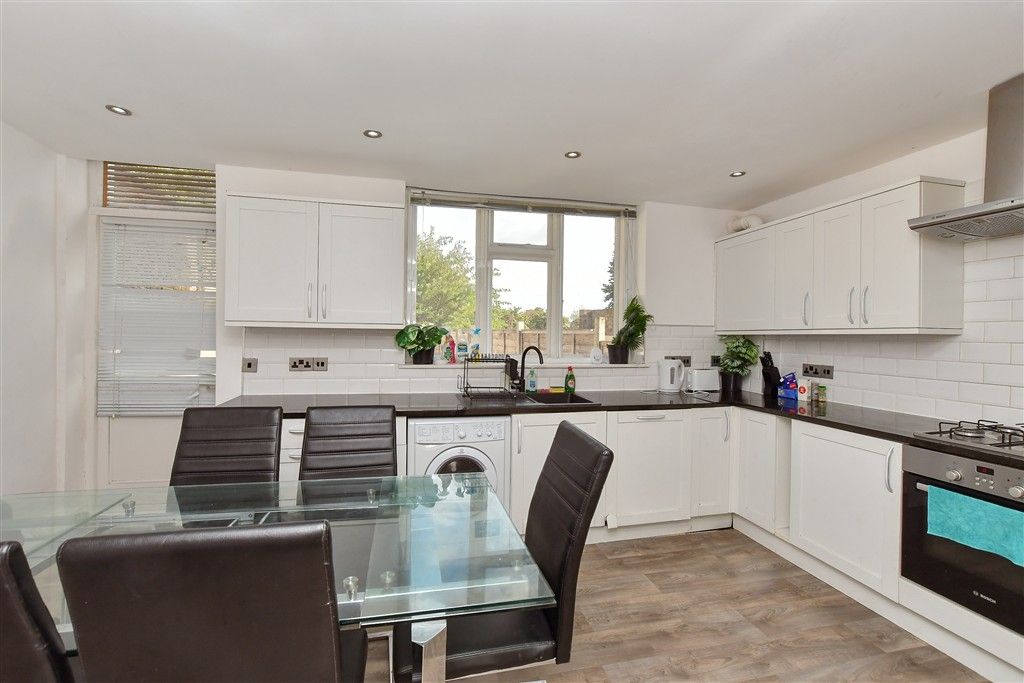 Property photo 2 of 12 Kitchen/Diner