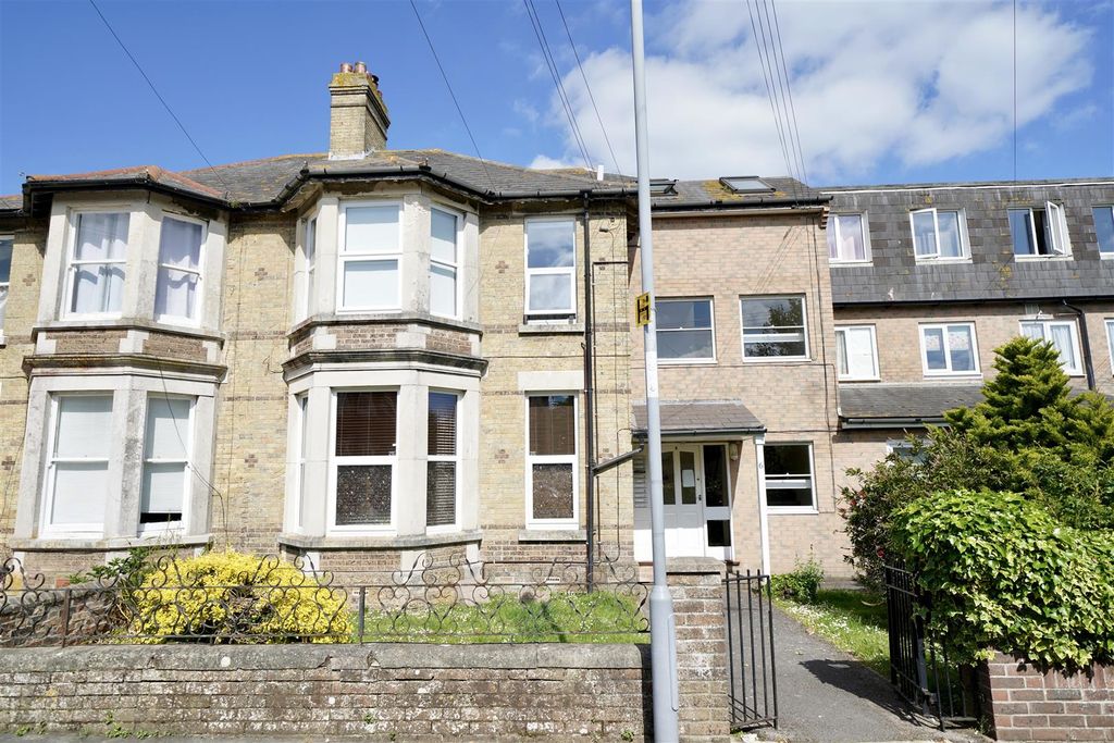 Property photo 1 of 8 Dsc09736.Jpeg