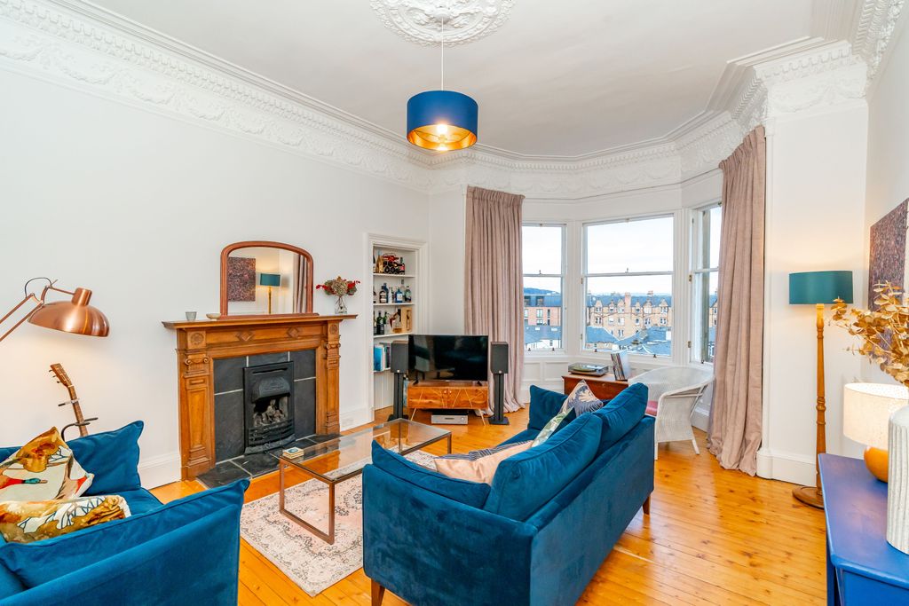 Property photo 2 of 18 Property Image 2