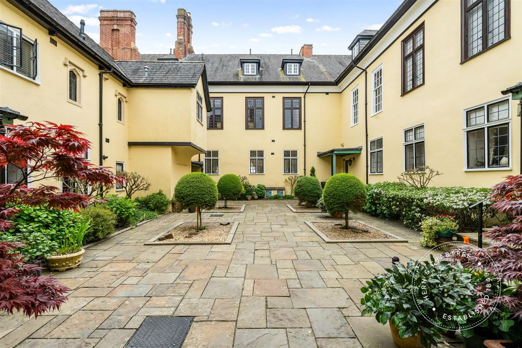 Additional image 28 of 2 bed flat for saleCefn Mably Park, Michaelston-Y-Fedw, Cardiff CF3