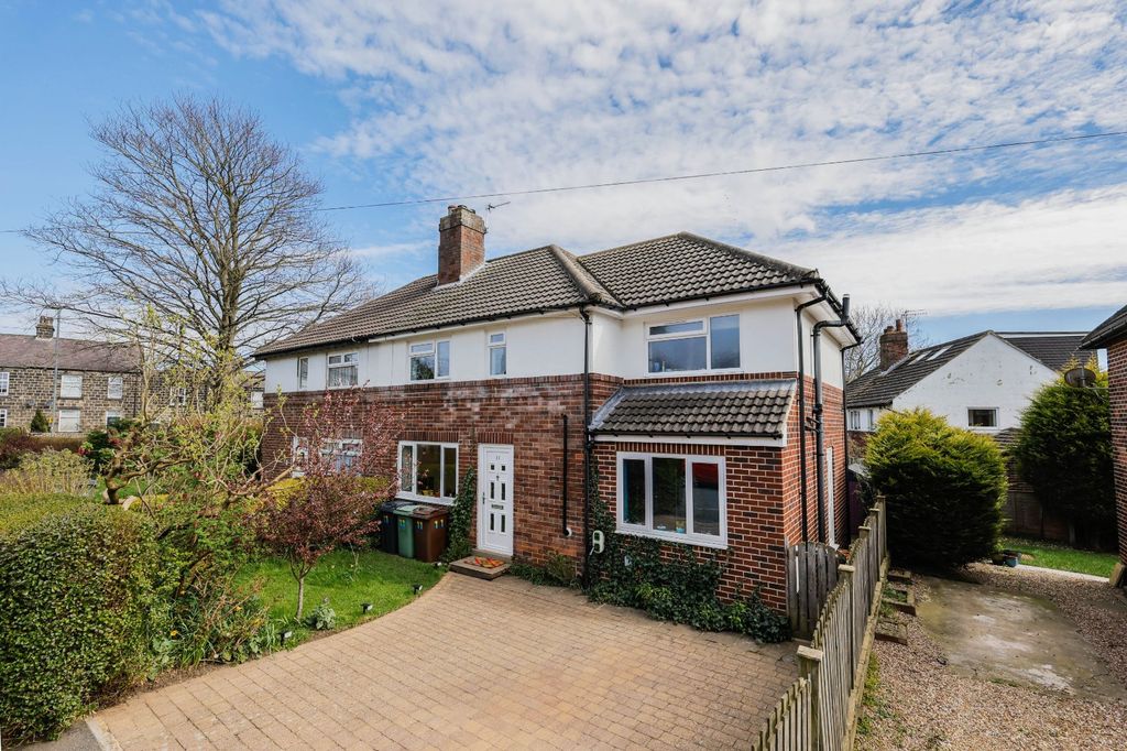 Property photo 1 of 20 Picture No. 20