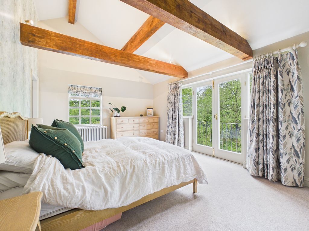 Additional image 15 of 3 bed semi-detached house for saleTiminets, Northgate, Honley, Holmfirth, West Yorkshire HD9