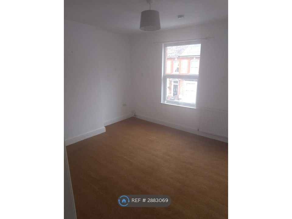 Property photo 2 of 2