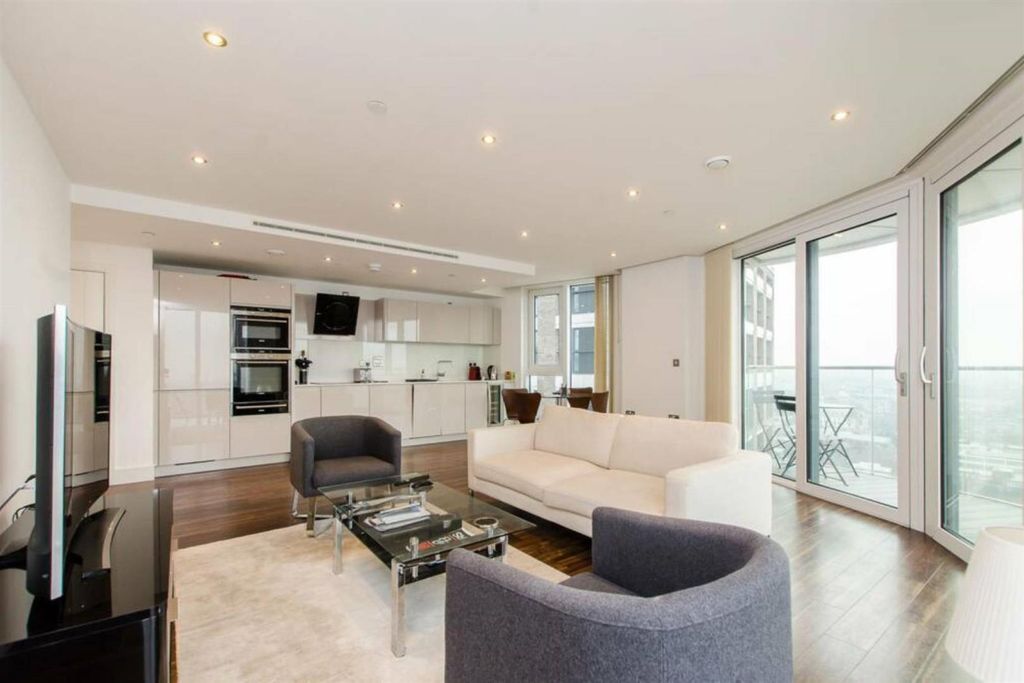 Property photo 1 of 13 Apgf-203012 (10).Jpg