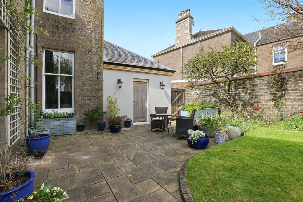 Additional image 23 of 5 bed semi-detached house for saleKincarrathie Crescent, Perth, Perth And Kinross PH2