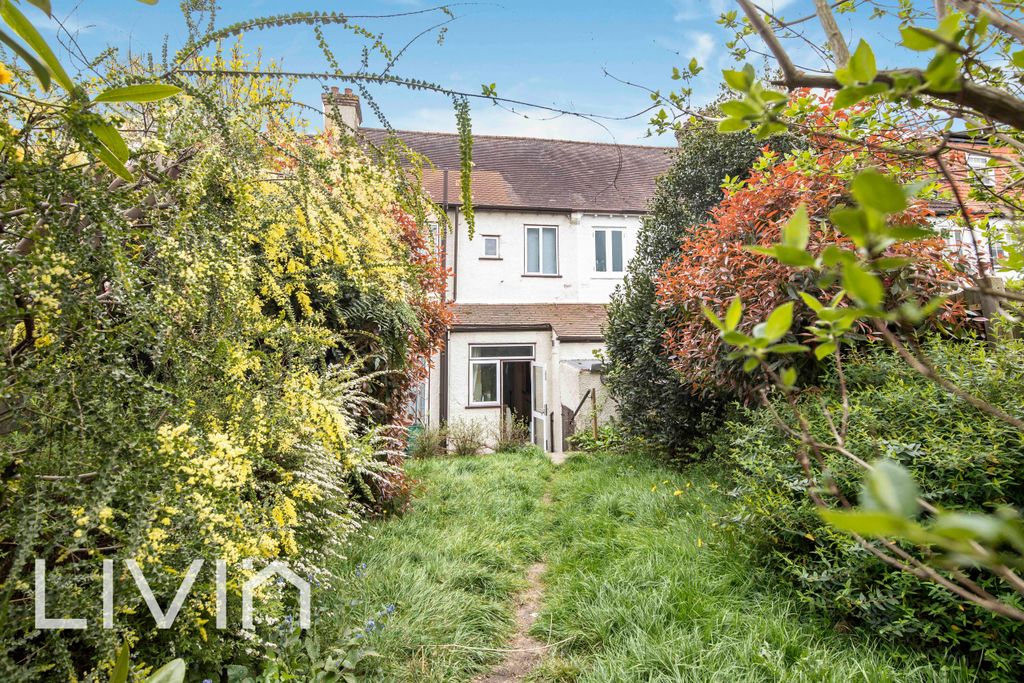 Property photo 2 of 14 025A1165