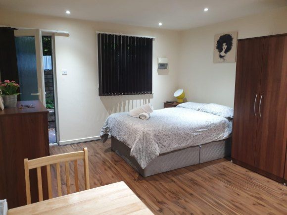 Property photo 1 of 9 Photo2.Jpg