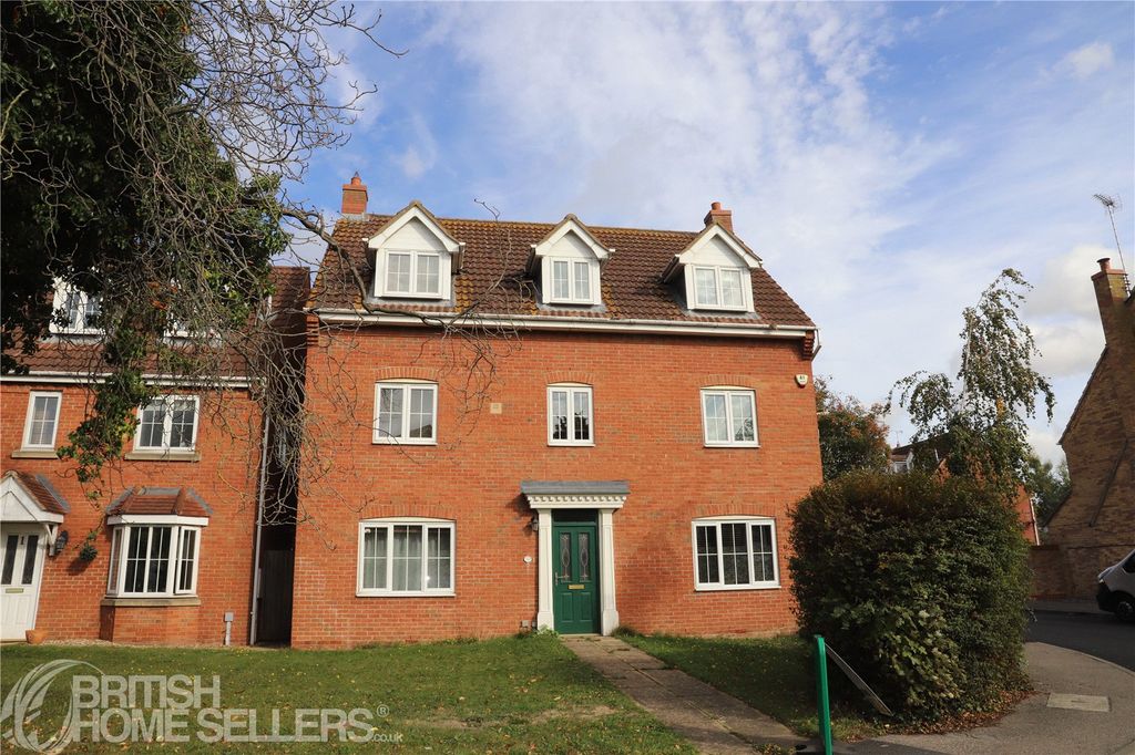 Property photo 1 of 29 Picture No. 22