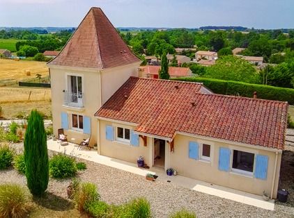 Property photo 1 of 20