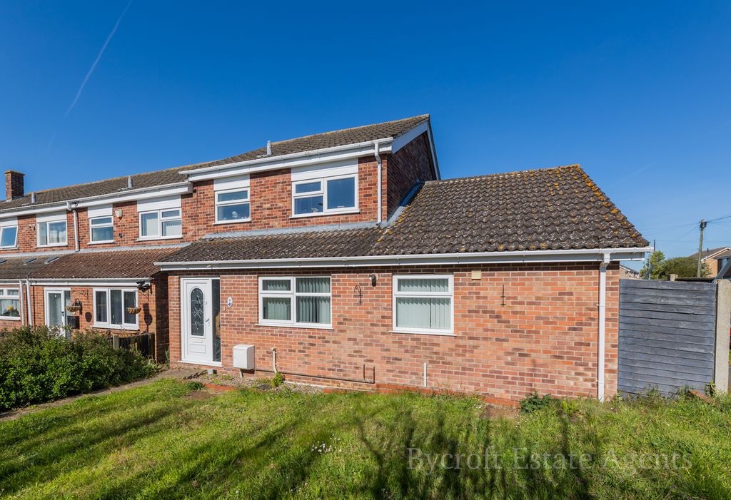Property photo 1 of 19