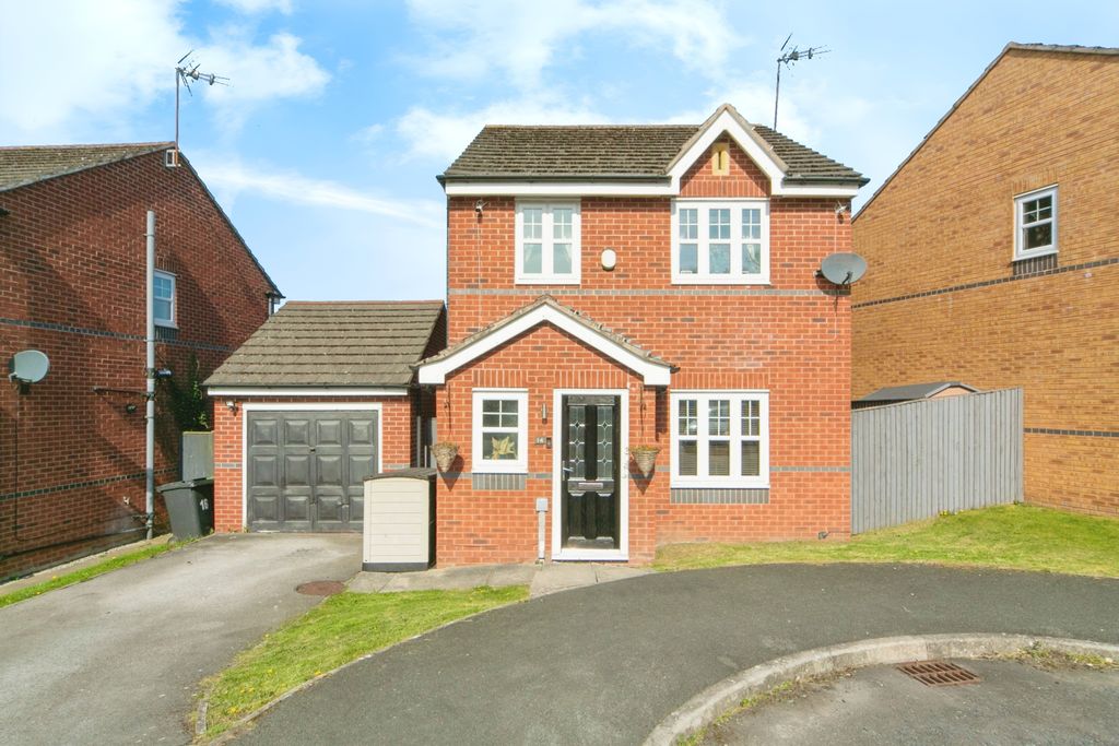 Property photo 1 of 15