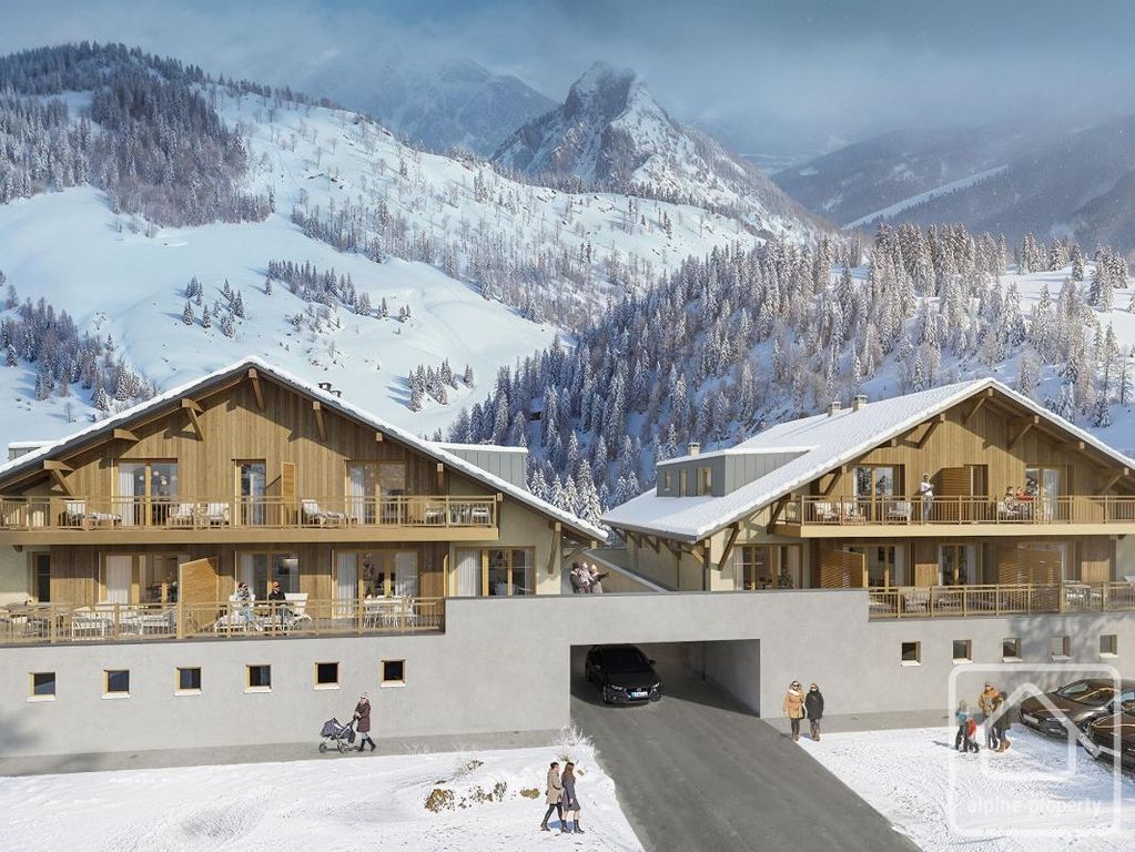 Property photo 1 of 6