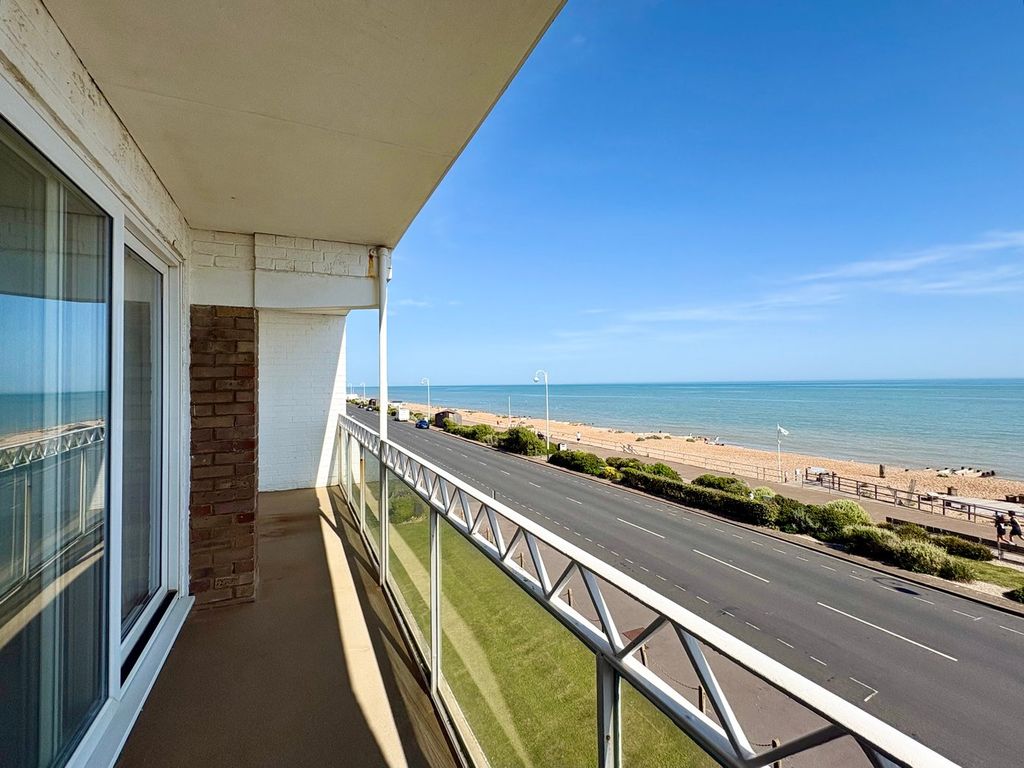 Additional image 24 of 3 bed flat for saleSt Lucia, West Parade, Bexhill-On-Sea TN39
