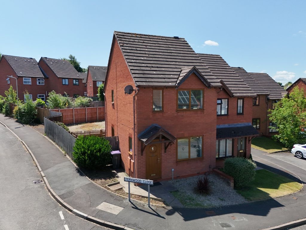 Property photo 1 of 15 4287702