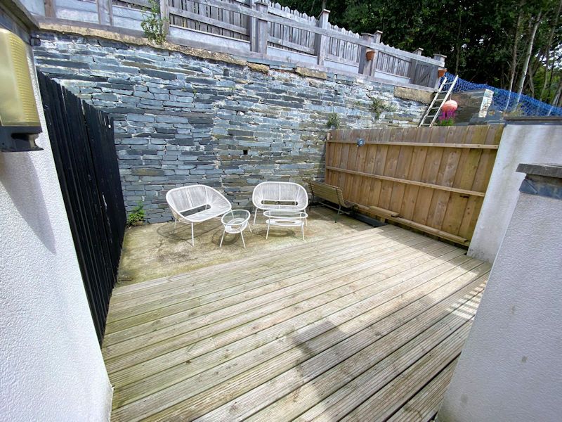 Additional image 24 of 4 bed town house for saleAberdovey LL35