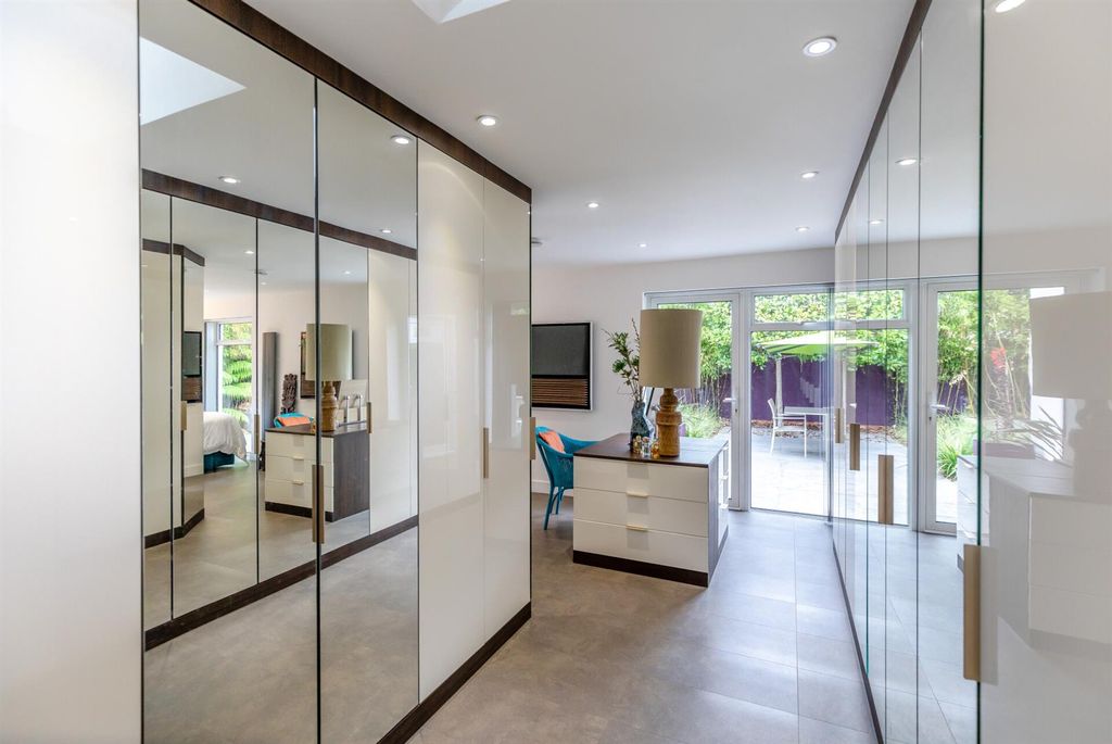 Additional image 27 of 5 bed detached house for saleBristol Road, Frenchay, Bristol BS16