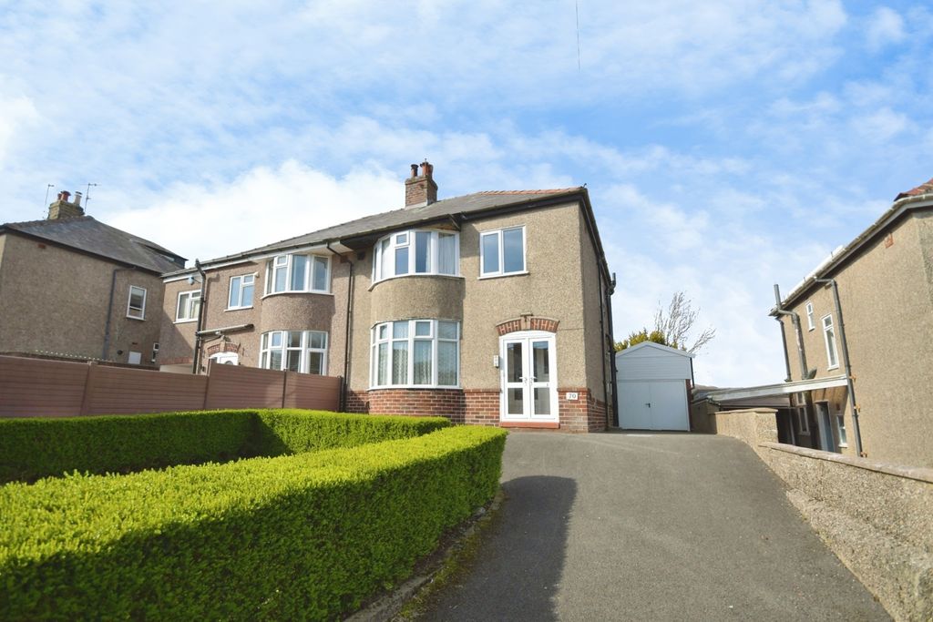 Property photo 1 of 19 Front Elevation