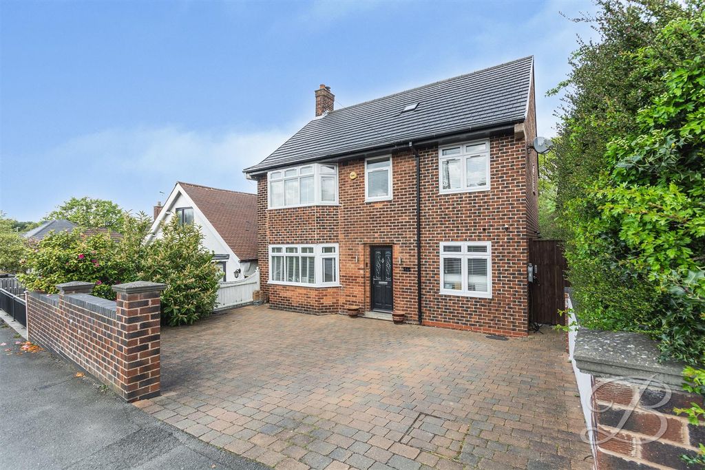 Property photo 1 of 20 Ccltd48.Jpg