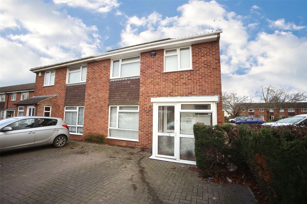 Property photo 2 of 14 Picture No. 13