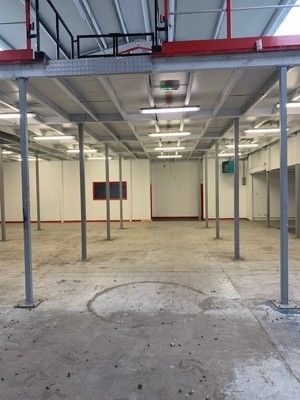 Property photo 3 of 12 Photo 16