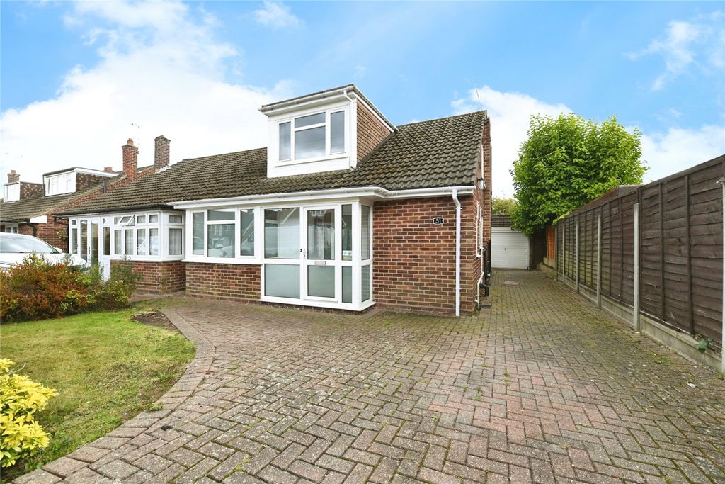 Property photo 1 of 17 External