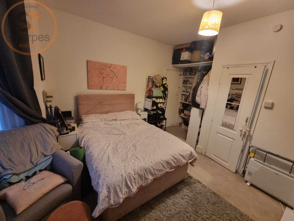 Property photo 1 of 7 20240614165824408_Original