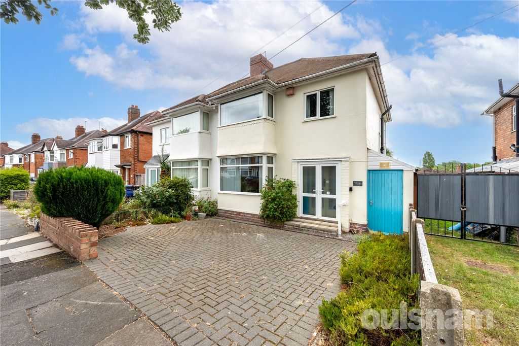 Property photo 1 of 16 Picture No. 69