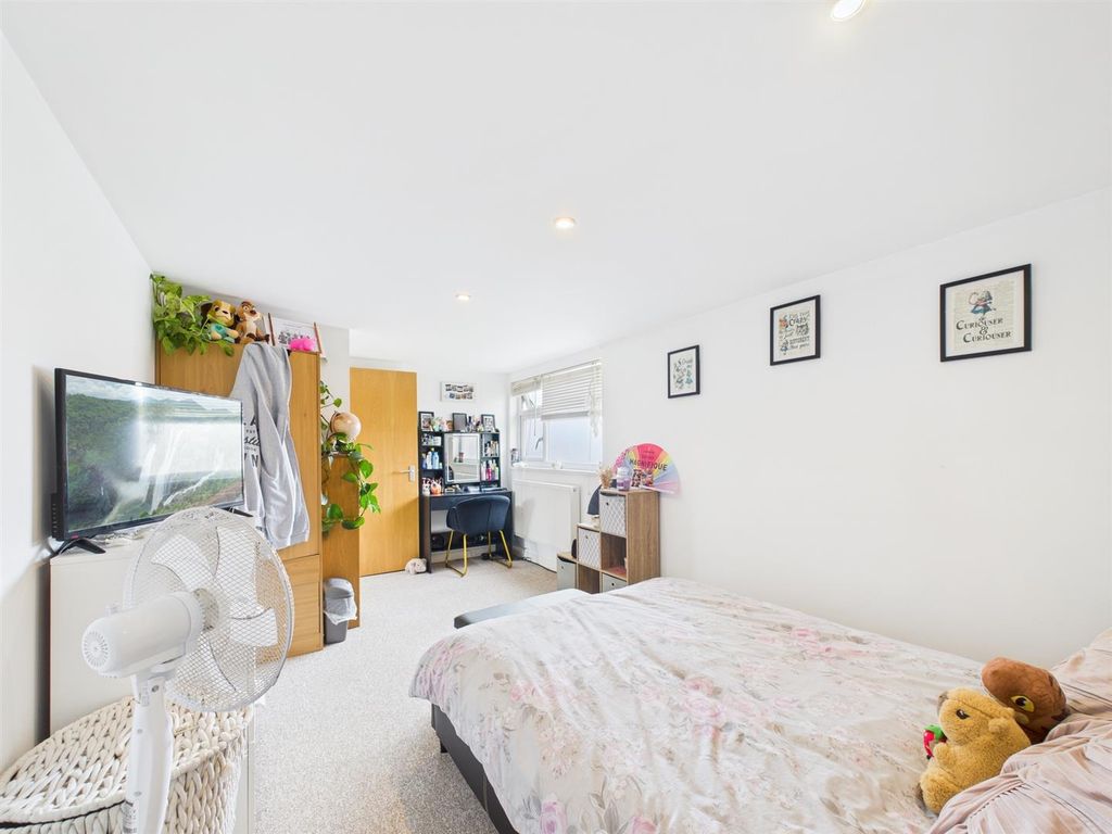 Additional image 12 of 2 bed flat for saleSteyning Avenue, Peacehaven BN10