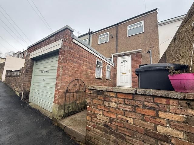 Property photo 1 of 7 Img_4908.Jpeg