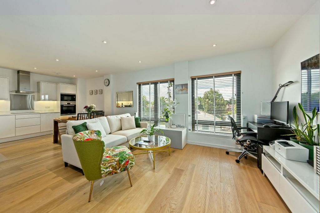 Property photo 2 of 13