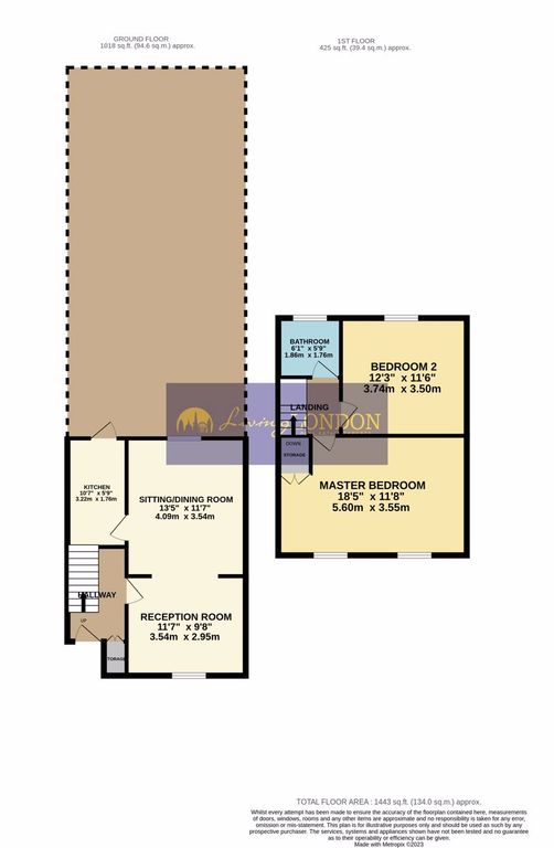 Property photo 2 of 16 Photo 4