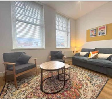 Property photo 2 of 6