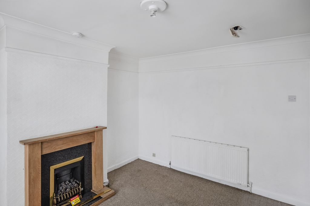 Property photo 1 of 19 281 Gosport Rd, Fareham Po16 0Qf